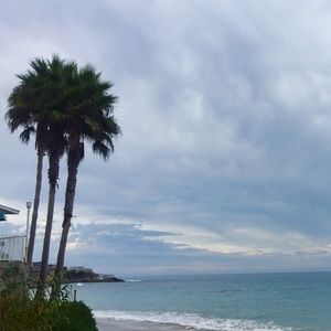 Meet your Posher, Lani